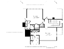 McKenzie Cottage Upper Floor