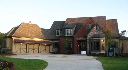Bella Maison Front Color Photo