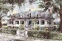 Bluff View Cottage