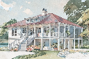 Bayfront Cottage