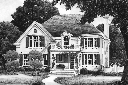 New Haven Cottage