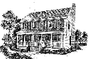 Camellia Cottage