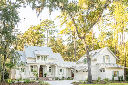 Moreland Cottage