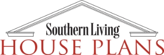 Southern Living Houseplans