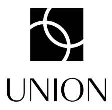 Union Studio Architecture Logo