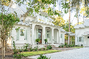 Moreland Cottage Photo Front Left