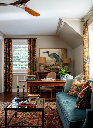 Moreland Cottage Photo Guest Suite