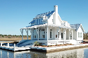 Loblolly Cottage Photo Front Right