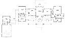 Keswick Springs Main Floor