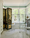 Keswick Springs Color Photo Primary Bath