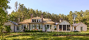 Keswick Springs Color Photo Rear View