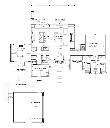 The Cashiers Main Floor Plan