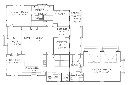 Mason's Farmhouse Main Floor Plan
