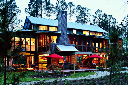 West Bay Landing Front Color Photo