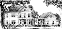 Stones River Cottage Front Rendering
