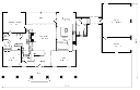 Natalbany Way Main Floor