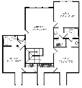 Natalbany Way Upper Floor