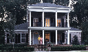 Garden District Front Color Photo