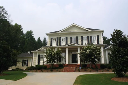 Howell Park Front Color Photo