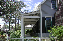 Lowcountry Cottage Photo Front Right