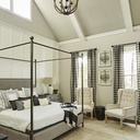 Kinsley Place Master Bedroom