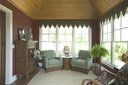 Pine Ridge Photo Sitting Room