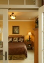 Pine Ridge Photo Bedroom