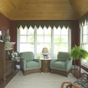 Pine Ridge Photo Sitting Room