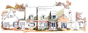 Whitfield II Front Color Rendering
