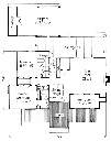 Plan For Indoor/Outdoor Main Floor