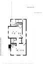 Turtle Lake Cottage Upper Floor
