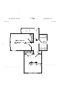 Gresham Creek Cottage Upper Floor