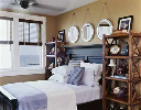 Tidewater Landing Photo Corner Bedroom