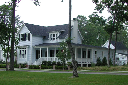 Glenview Cottage Photo Front Right