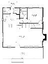 Vista Cottage Main Floor