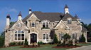 Mon Chateau Front Color Photo
