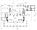 Butlers Corner Main Floor
