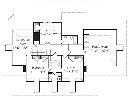 Butlers Corner Upper Floor