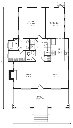 Highland Cottage Main Floor