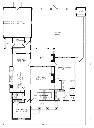 Thornhill Cottage Main Floor