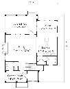 Striper's Cottage Main Floor