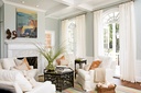 Gulf Coast Getaway Photo Living Room