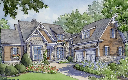 Bridlewood Front Color Rendering
