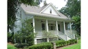 The Potter's House Photo Front Left, Habersham