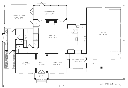 Concord Crossing Main Floor