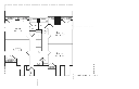 Concord Crossing Upper Floor