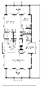Seaward Cottage Main Floor