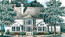 Providence Rear Color Rendering