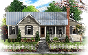 Farris Cottage Color Rendering Front