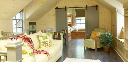 Carolina Jessamine Cottage Photo Loft